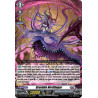 Vanguard_TCG_card_D-BT03_005EN_RRR_Gravidia_Nordlinger_Advance_of_Intertwined_Stars