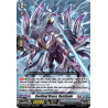 Vanguard_TCG_card_D-BT03_006EN_RRR_Cardinal_Draco_Destijade_Advance_of_Intertwined_Stars