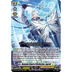 Vanguard_TCG_card_D-BT03_007EN_RRR_Heavenly_Shock_of_Distinction_Lagrele_Advance_of_Intertwined_Stars