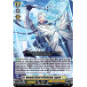 Vanguard_TCG_card_D-BT03_007EN_RRR_Heavenly_Shock_of_Distinction_Lagrele_Advance_of_Intertwined_Stars
