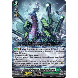 Vanguard_TCG_card_D-BT03_009EN_RRR_Flagship_Dragon_Flagburg_Dragon_Advance_of_Intertwined_Stars