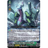 Vanguard_TCG_card_D-BT03_009EN_RRR_Flagship_Dragon_Flagburg_Dragon_Advance_of_Intertwined_Stars