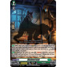 Vanguard_TCG_card_D-BT03_010EN_RRR_Shadowcloak_Advance_of_Intertwined_Stars