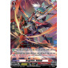 Vanguard_TCG_card_D-BT03_013EN_RR_Dragritter_Shihab_Advance_of_Intertwined_Stars