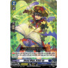 Vanguard_TCG_card_D-BT03_014EN_RR_Steam_Mage_Ashur-da_Advance_of_Intertwined_Stars