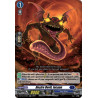 Vanguard_TCG_card_D-BT03_016EN_RR_Desire_Devil_Incane_Advance_of_Intertwined_Stars