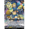 Vanguard_TCG_card_D-BT03_017EN_RR_Aurora_Battle_Princess_Execute_Lemonun_Advance_of_Intertwined_Stars