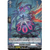 Vanguard_TCG_card_D-BT03_018EN_RR_Gravidia_Stanner_Advance_of_Intertwined_Stars