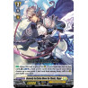 Vanguard_TCG_card_D-BT03_021EN_RR_Heavenly_Incitation_Above_the_Clouds_Blagar_Advance_of_Intertwined_Stars