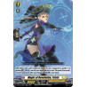 Vanguard_TCG_card_D-BT03_022EN_RR_Magic_of_Revelation_Totris_Advance_of_Intertwined_Stars