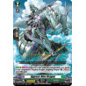Vanguard_TCG_card_D-BT03_023EN_RR_Aggress_Blue_Dragon_Advance_of_Intertwined_Stars