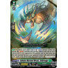 Vanguard_TCG_card_D-BT03_024EN_RR_Sylvan_Horned_Beast_Gabregg_Advance_of_Intertwined_Stars