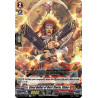 Vanguard_TCG_card_D-BT03_028EN_R_Steel_Bullet_of_Dust_Storm_Ethan_Advance_of_Intertwined_Stars