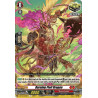 Vanguard_TCG_card_D-BT03_030EN_R_Burning_Flail_Dragon_Advance_of_Intertwined_Stars