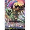 Vanguard_TCG_card_D-BT03_032EN_R_Diabolos_Striker_Bryan_Advance_of_Intertwined_Stars