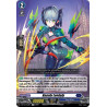 Vanguard_TCG_card_D-BT03_033EN_R_Keenly_Loodely_Advance_of_Intertwined_Stars