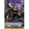 Vanguard_TCG_card_D-BT03_036EN_R_Stem_Deviate_Dragon_Advance_of_Intertwined_Stars