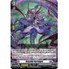 Vanguard_TCG_card_D-BT03_038EN_R_Gravidia_Barringer_Advance_of_Intertwined_Stars