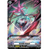 Vanguard_TCG_card_D-BT03_041EN_R_Gravidia_Orgueil_Advance_of_Intertwined_Stars