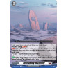 Vanguard_TCG_card_D-BT03_043EN_R_Overcoming_an_Eternity_Advance_of_Intertwined_Stars
