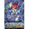 Vanguard_TCG_card_D-BT03_045EN_R_Magic_of_Appreciation_Nanaful_Advance_of_Intertwined_Stars