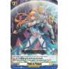 Vanguard_TCG_card_D-BT03_049EN_R_Pride_to_Protect_Advance_of_Intertwined_Stars