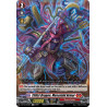 Vanguard_TCG_card_D-BT03_056EN_C_Titlist_Dragon_Musashid_Armor_Advance_of_Intertwined_Stars