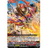 Vanguard_TCG_card_D-BT03_057EN_C_Piercing_Bullet_of_Dust_Storm_Maynard_Advance_of_Intertwined_Stars