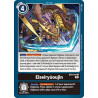 Digimon_TCG_BT8-104_Eiseiryūoujin_Uncommon_New_Awakening_Card_Game