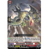 Vanguard_TCG_card_D-BT03_058EN_C_Patrol_Dragon_Scoutptera_Advance_of_Intertwined_Stars