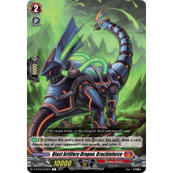 Vanguard_TCG_card_D-BT03_059EN_C_Blast_Artillery_Dragon_Brachioforce_Advance_of_Intertwined_Stars