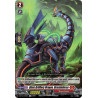 Vanguard_TCG_card_D-BT03_059EN_C_Blast_Artillery_Dragon_Brachioforce_Advance_of_Intertwined_Stars