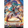 Vanguard_TCG_card_D-BT03_060EN_C_Blaze_Pole_Monk_Shakune_Advance_of_Intertwined_Stars