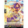 Vanguard_TCG_card_D-BT03_064EN_C_Angled_Shot_of_Dust_Storm_Alastair_Advance_of_Intertwined_Stars