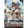 Vanguard_TCG_card_D-BT03_065EN_C_Hunting_Bullet_of_Dust_Storm_Cedric_Advance_of_Intertwined_Stars