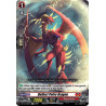 Vanguard_TCG_card_D-BT03_066EN_C_Deflect_Pulse_Dragon_Advance_of_Intertwined_Stars