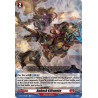 Vanguard_TCG_card_D-BT03_068EN_C_Ambush_Killsmoke_Advance_of_Intertwined_Stars