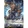 Vanguard_TCG_card_D-BT03_069EN_C_Diabolos_Charger_Nate_Advance_of_Intertwined_Stars