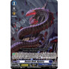 Vanguard_TCG_card_D-BT03_070EN_C_Desire_Devil_Hystera_Advance_of_Intertwined_Stars