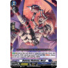 Vanguard_TCG_card_D-BT03_071EN_C_Diabolos_Madonna_Meryl_Advance_of_Intertwined_Stars