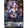 Vanguard_TCG_card_D-BT03_073EN_C_Piercing_Assistant_Advance_of_Intertwined_Stars