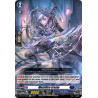 Vanguard_TCG_card_D-BT03_074EN_C_Metallize_Erosio_Advance_of_Intertwined_Stars