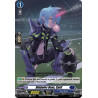 Vanguard_TCG_card_D-BT03_076EN_C_Diabolos_Boys_Cyril_Advance_of_Intertwined_Stars