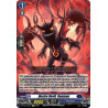 Vanguard_TCG_card_D-BT03_078EN_C_Desire_Devil_Gouman_Advance_of_Intertwined_Stars