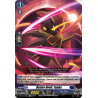 Vanguard_TCG_card_D-BT03_079EN_C_Desire_Devil_Yaaba_Advance_of_Intertwined_Stars