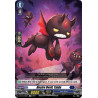 Vanguard_TCG_card_D-BT03_080EN_C_Desire_Devil_Taida_Advance_of_Intertwined_Stars
