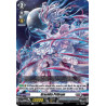 Vanguard_TCG_card_D-BT03_083EN_C_Gravidia_Pribram_Advance_of_Intertwined_Stars