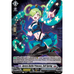 Vanguard_TCG_card_D-BT03_084EN_C_Aurora_Battle_Princess_Cuff_Spring_Advance_of_Intertwined_Stars