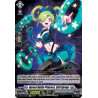 Vanguard_TCG_card_D-BT03_084EN_C_Aurora_Battle_Princess_Cuff_Spring_Advance_of_Intertwined_Stars