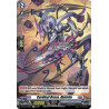 Vanguard_TCG_card_D-BT03_085EN_C_Cardinal_Draco_Abstrim_Advance_of_Intertwined_Stars